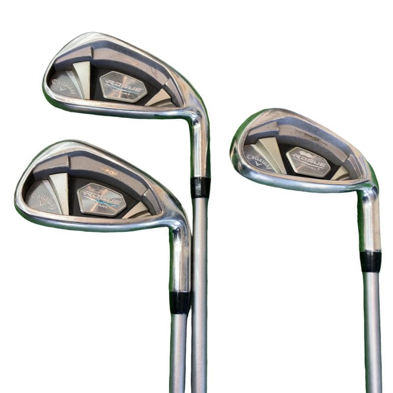 �q�n�f�t�d�@�r�s�`�q�@�T�r�i���{���F�T�{�Z�b�g�j