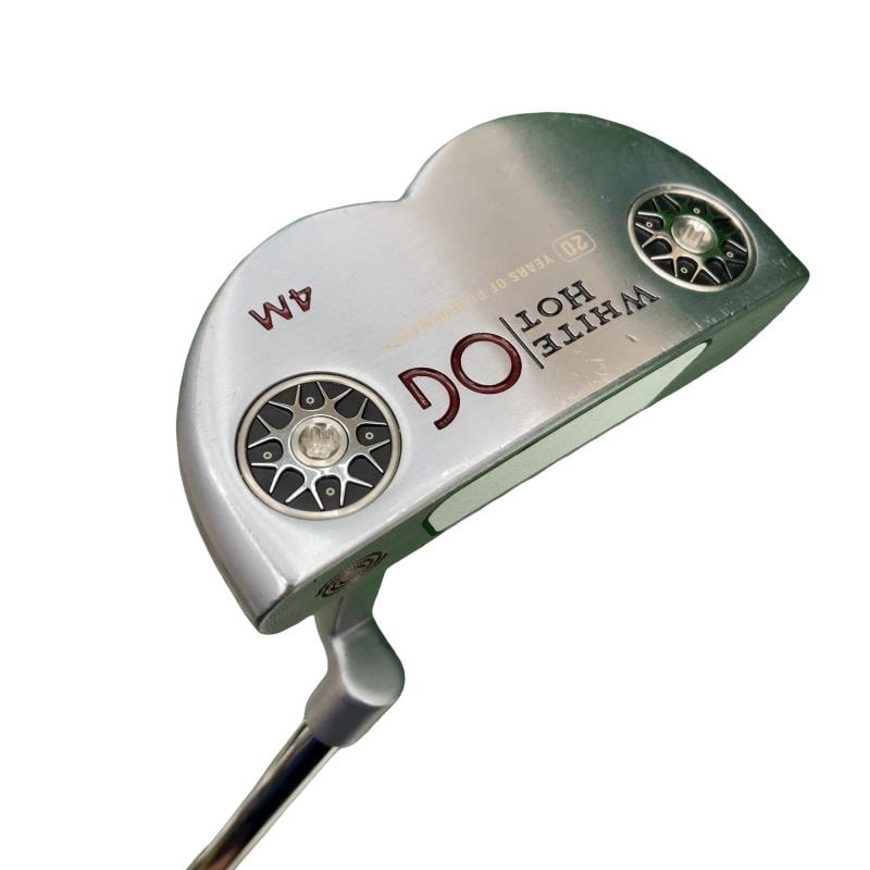 �v�g�h�s�d�@�g�n�s�@�n�f�@���S�l�@�R�R�C���`