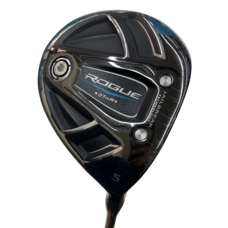 �q�n�f�t�d�@�r�s�`�q�@�R�v