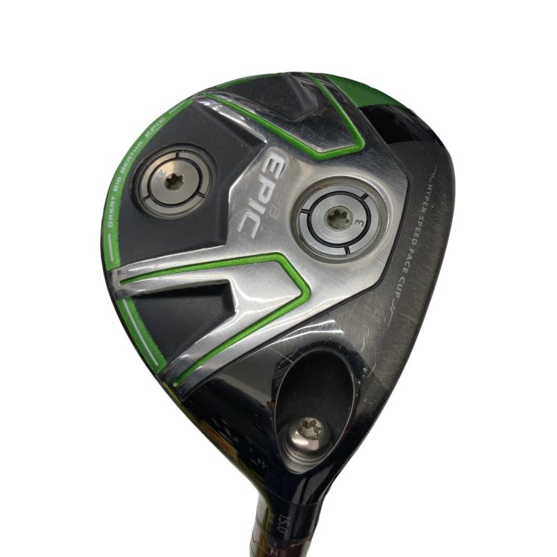 �f�a�a�@�d�o�h�b�@�r�t�a�y�d�q�n�@�P�T°