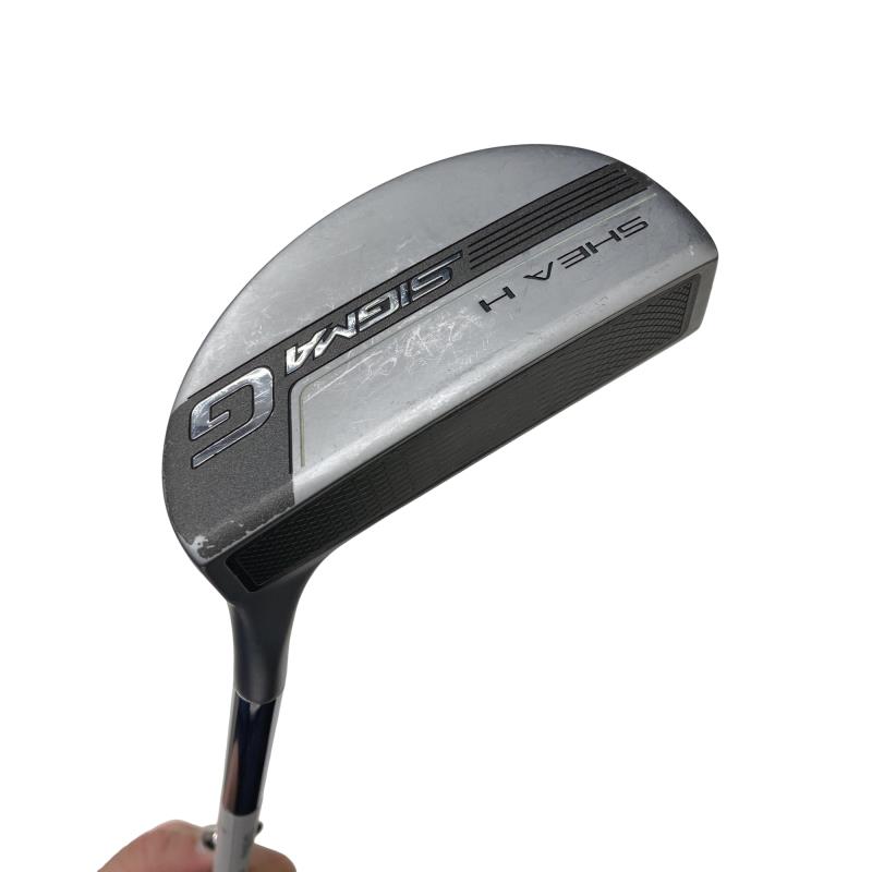 �r�h�f�l�`�@�f�@�r�g�d�`�@�g�@�R�R�C���`�i�o�o�U�O�j