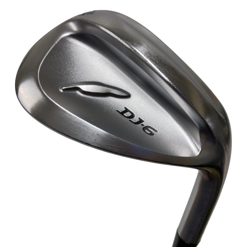 �c�i�|�U�@�T�S°