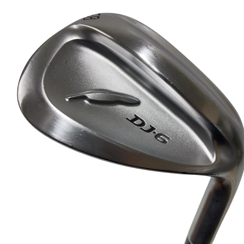 �c�i�|�U�@�T�W°