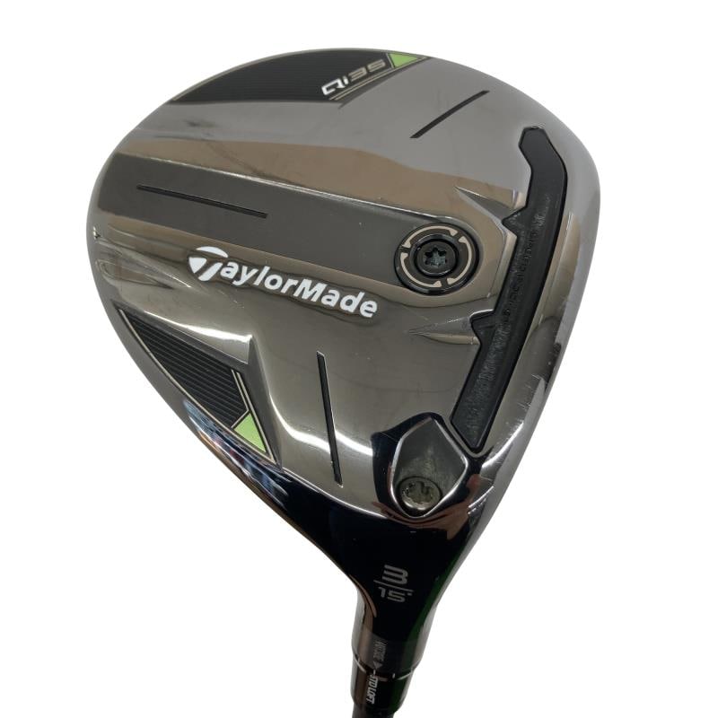 �p���R�T�@�R�v