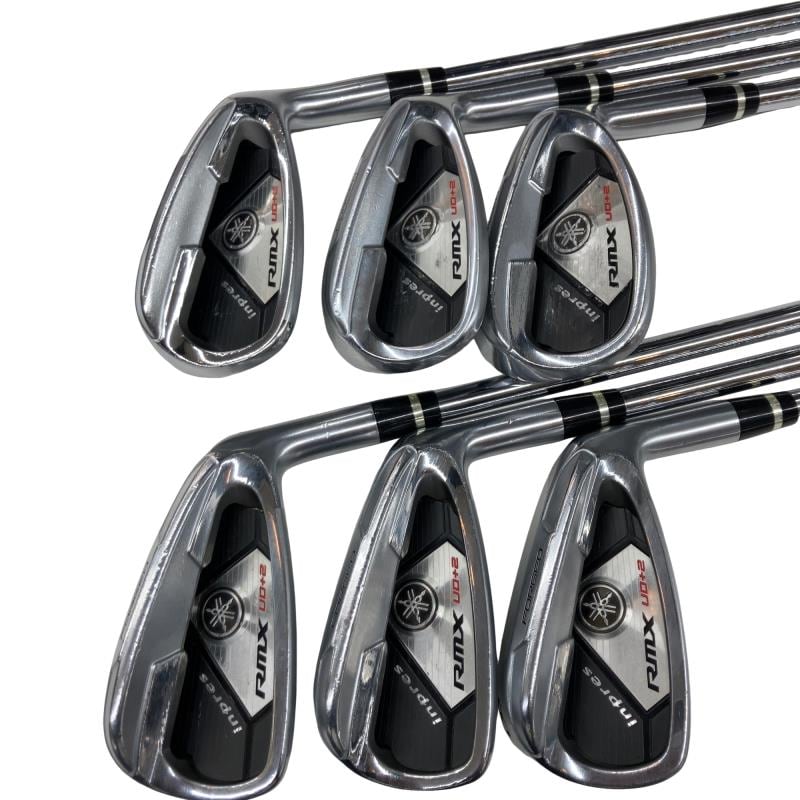 �������������@�q�l�w�@�t�c�{�Q�@�V�r�i���{���F�U�{�Z�b�g�j