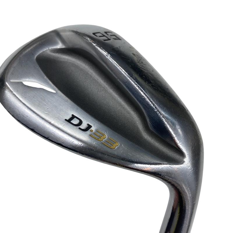 �c�i�|�R�R�@�T�U°