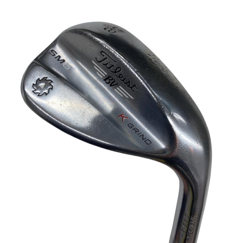 �u�n�j�d�x�@�r�o�h�m�@�l�h�k�k�d�c�@�r�l�U�@�c�A�[�N�����@�T�W°�^�P�Q°�j