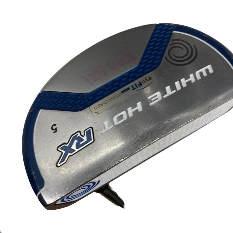 �v�g�h�s�d�@�g�n�s�@�q�w�@���T�@�R�S�C���`