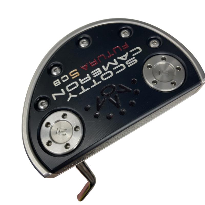 �r�b�n�s�s�x�@�b�`�l�d�q�n�m�@�e�t�s�t�q�`�@�T�b�a�i�Q�O�P�V�j�@�R�S�C���`