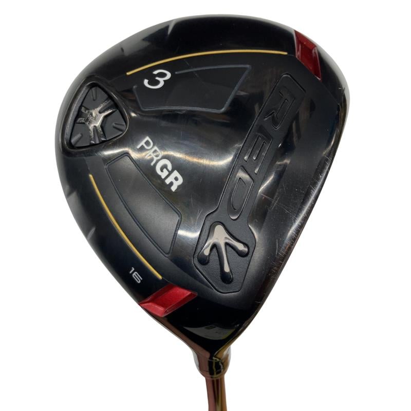 �q�d�c�i�Q�O�P�U�j�@�R�v