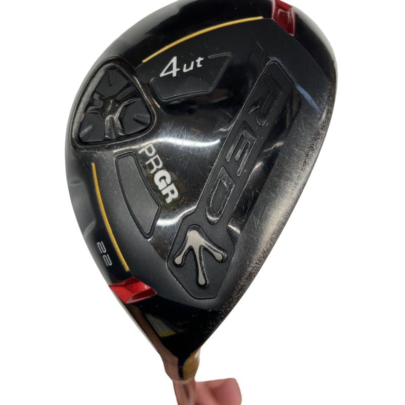 �q�d�c�i�Q�O�P�U�j�@�t�S