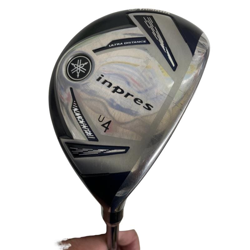 �������������@�t�c�{�Q�i�Q�O�P�X�j�@�t�S