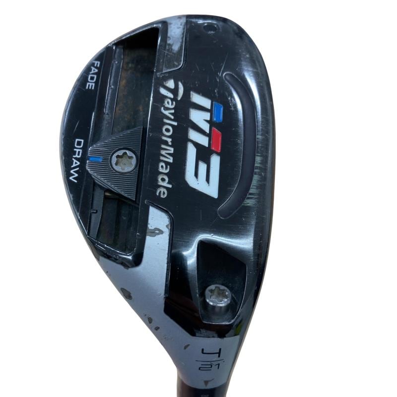 �l�R�@�t�S