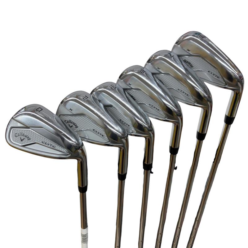 �d�k�x�s�d�@�w�@�@�V�r�i���{���F�V�{�Z�b�g�j