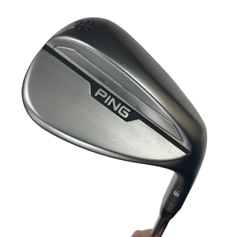 �o�h�m�f�@���P�T�X�@�T�W°�^�O�U°�@�s