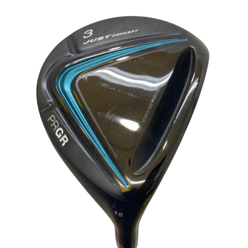 �q�r�@�w�i�Q�O�Q�S�j�@�R�v