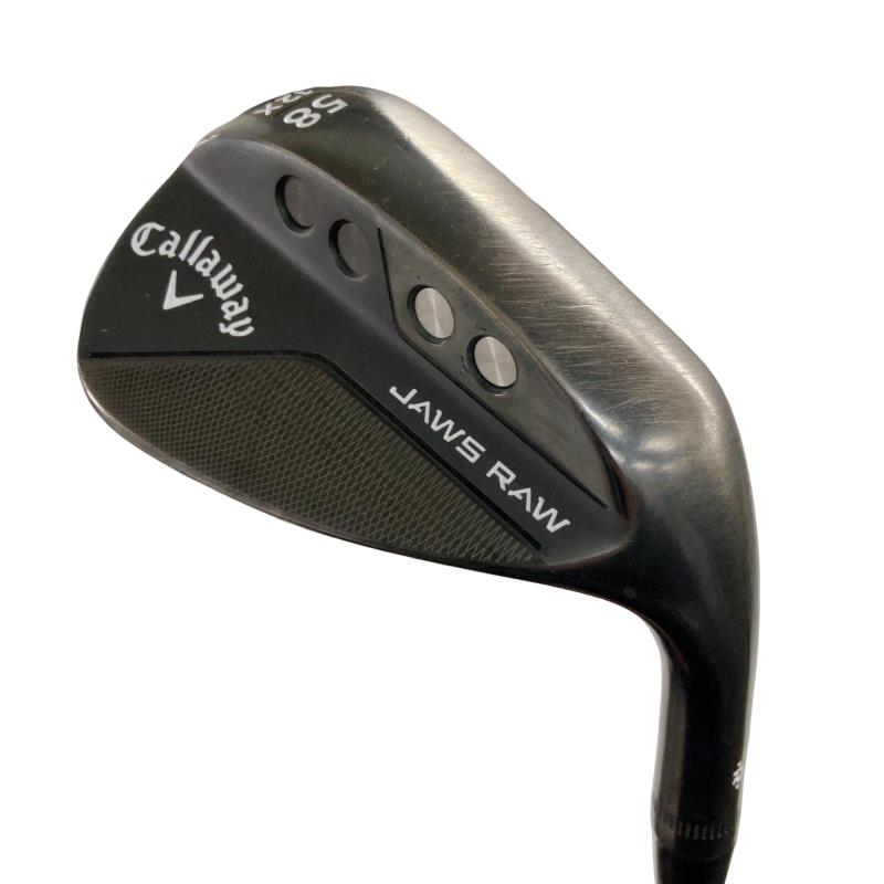 �i�`�v�r�@�q�`�v�@�u���b�N�@�T�W°�^�P�Q°�w