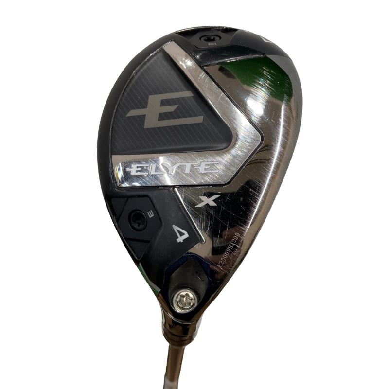 �d�k�x�s�d�@�w�@�t�S