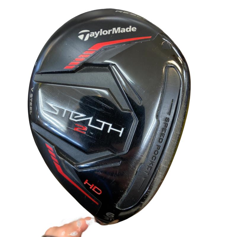 �r�s�d�`�k�s�g�Q�@�g�c�@�t�U