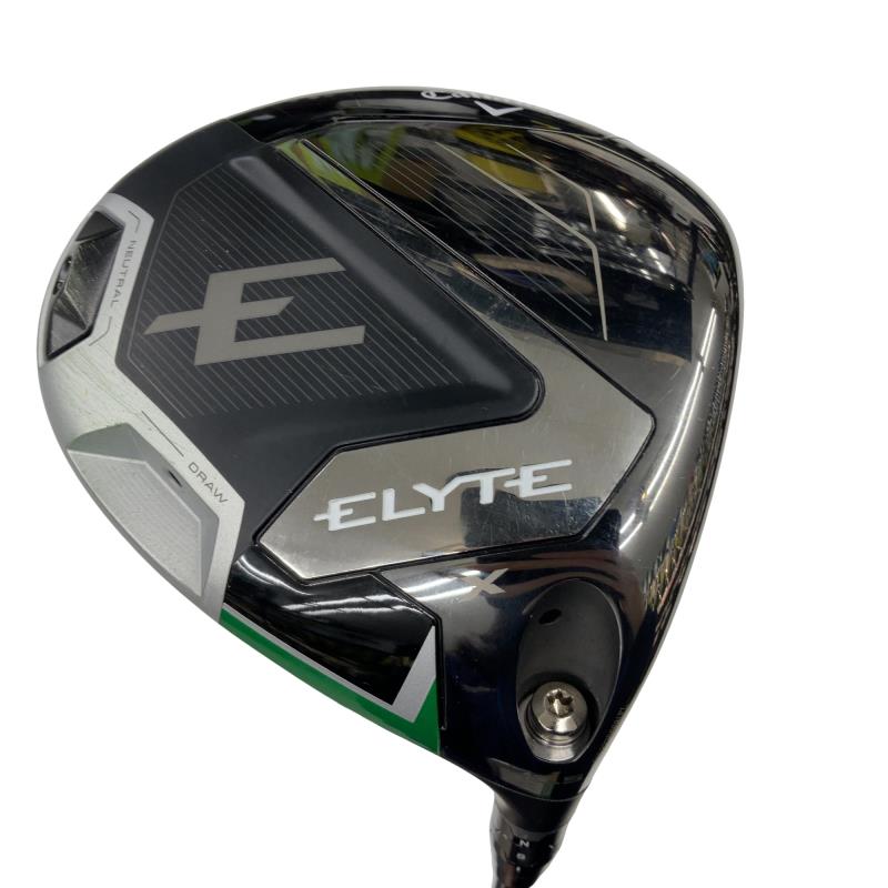 �d�k�x�s�d�@�w�@�P�O�D�T°