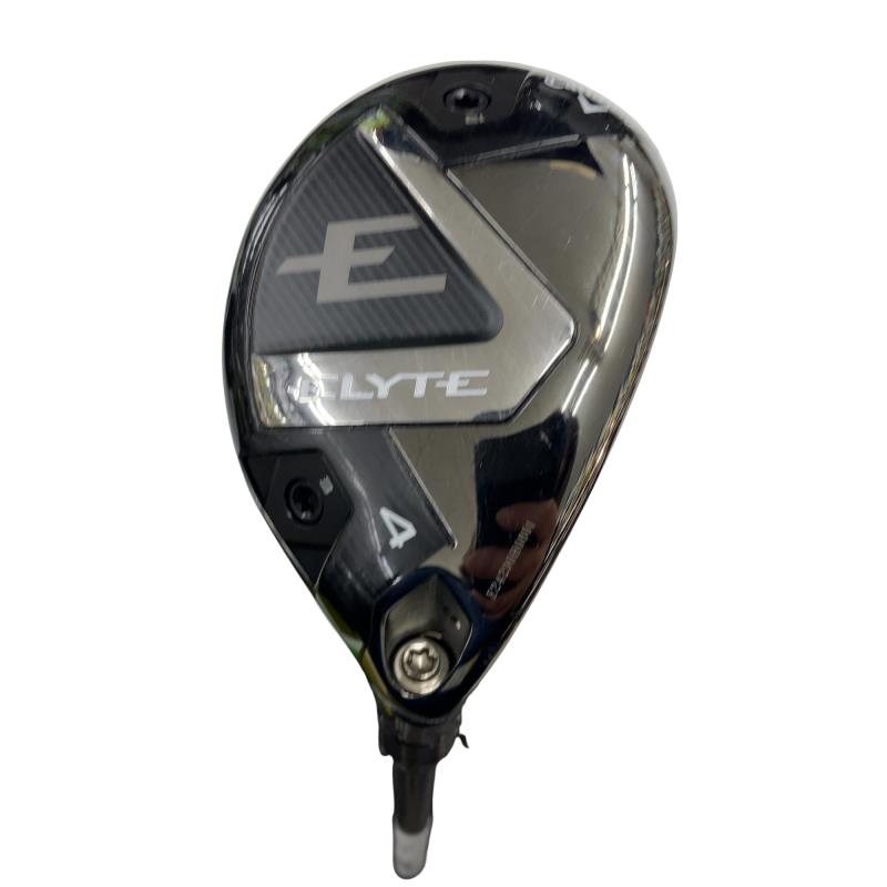 �d�k�x�s�d�@�t�S