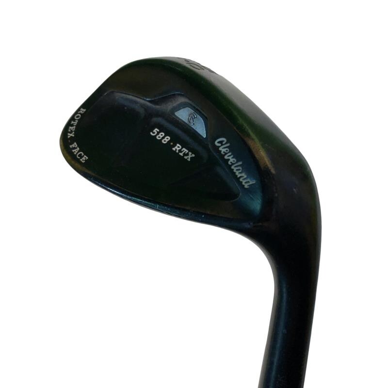 �b�����������������@�T�W�W�@�q�s�w�@�L���r�e�B�o�b�N�@�u���b�N�p�[���@�T�O°�^�P�O°