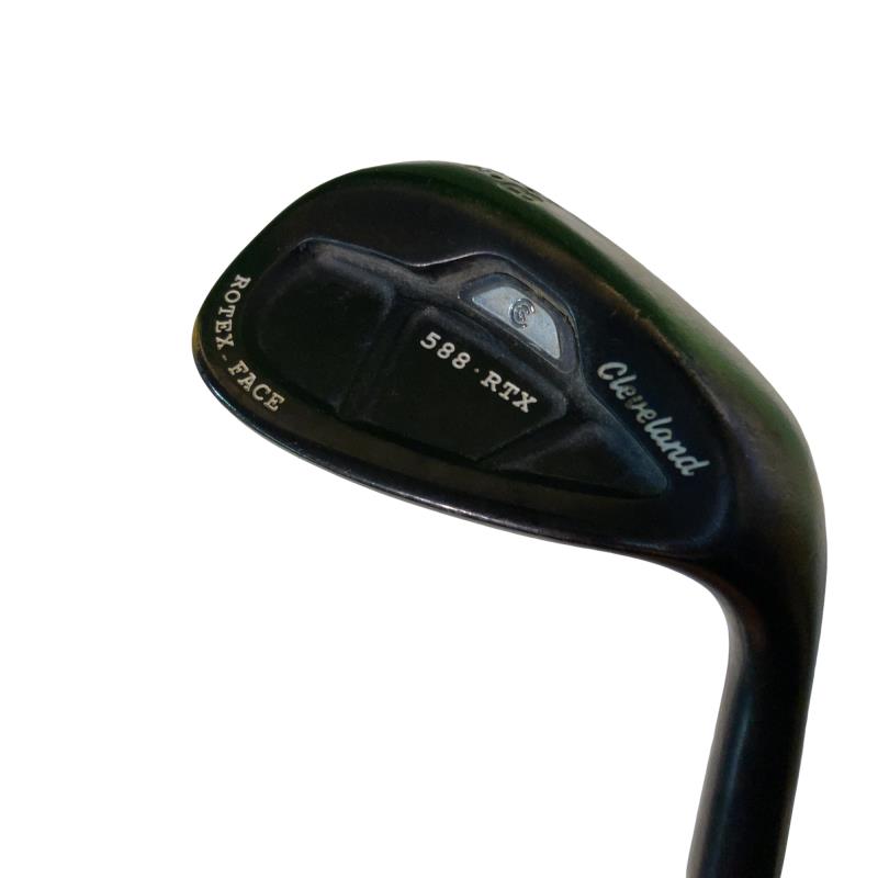 �b�����������������@�T�W�W�@�q�s�w�@�L���r�e�B�o�b�N�@�u���b�N�p�[���@�T�W°�^�P�Q°