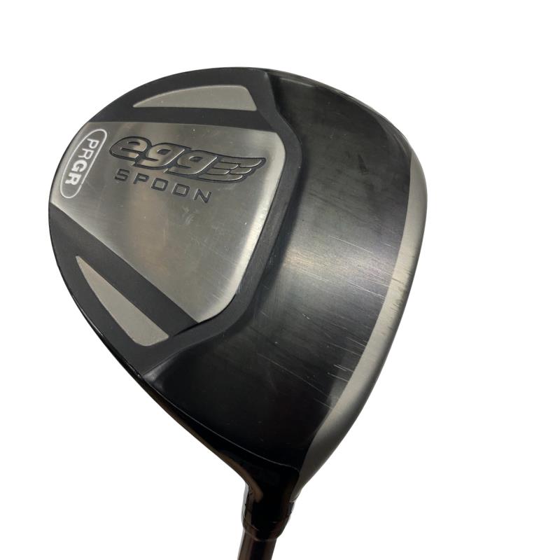 �������i�Q�O�P�T�j�@�R�v