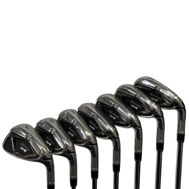 �l�S�@�W�r�i���{���F�V�{�Z�b�g�j