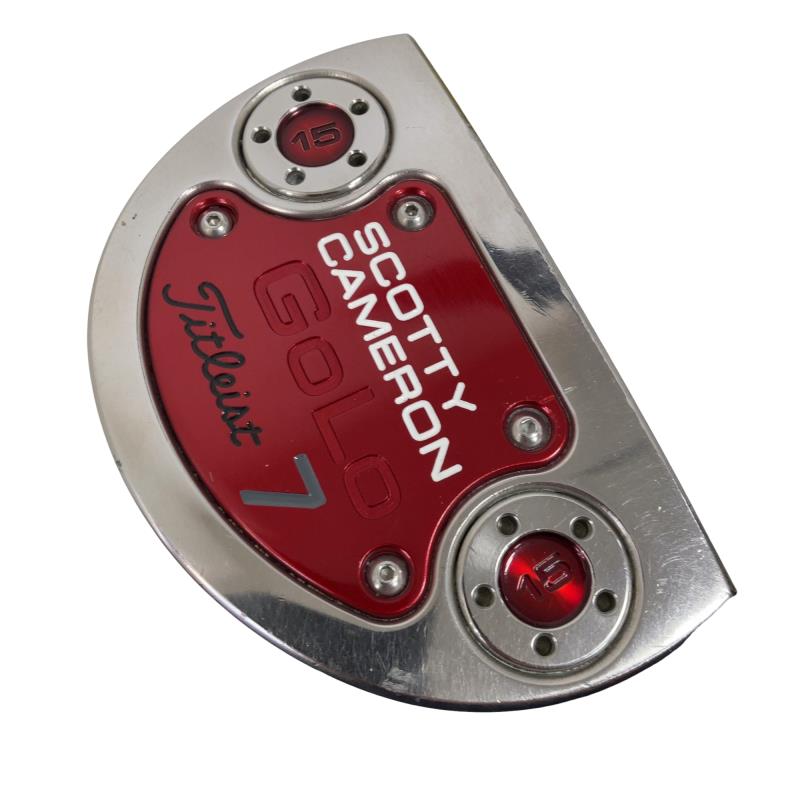 �r�b�n�s�s�x�@�b�`�l�d�q�n�m�@�f���k���@�V�@�R�S�C���`