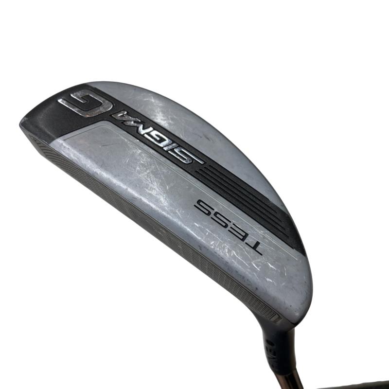 �r�h�f�l�`�@�f�@�s�d�r�r�@�R�S�C���`�i�o�o�U�O�j�@���t�e�B