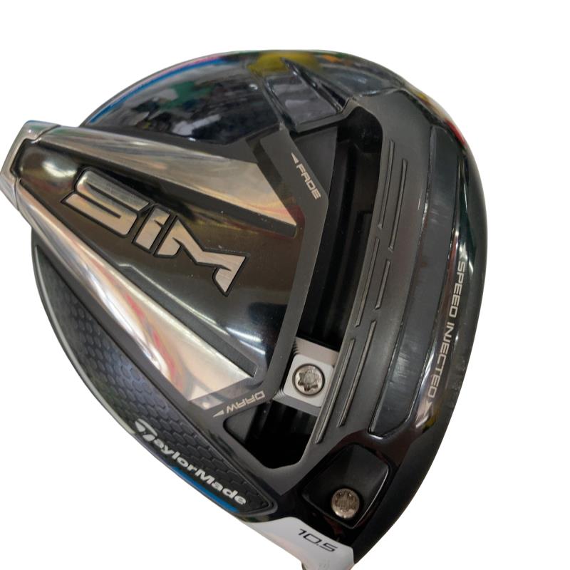 �r�h�l�@�P�O�D�T°