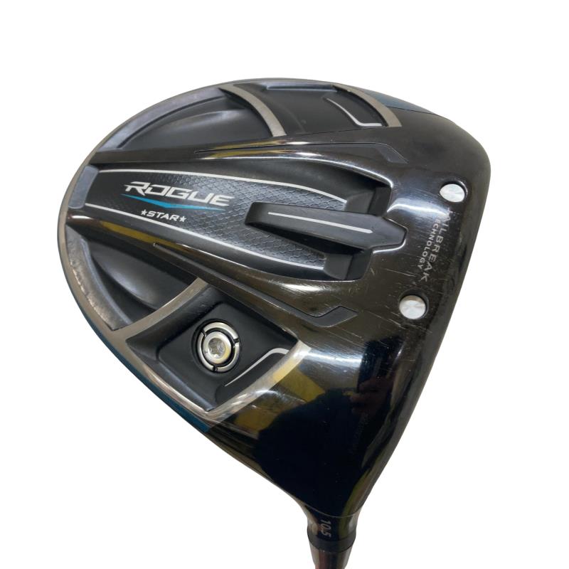 �q�n�f�t�d�@�r�s�`�q�@�P�O�D�T°