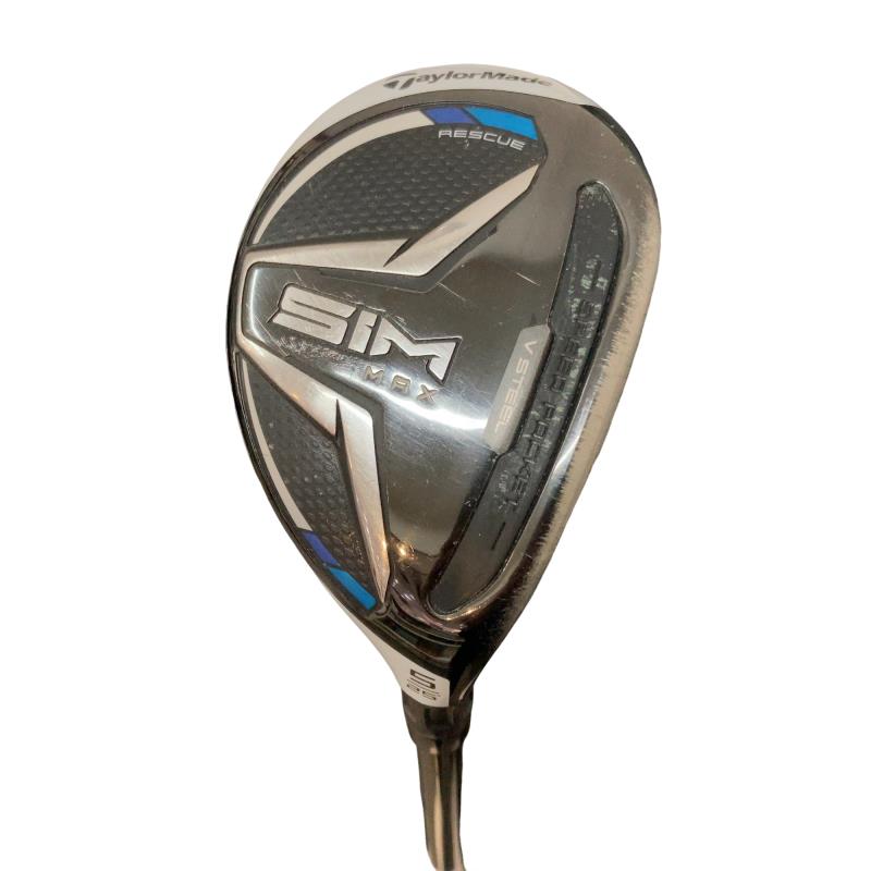 �r�h�l�@�l�`�w�@�t�T