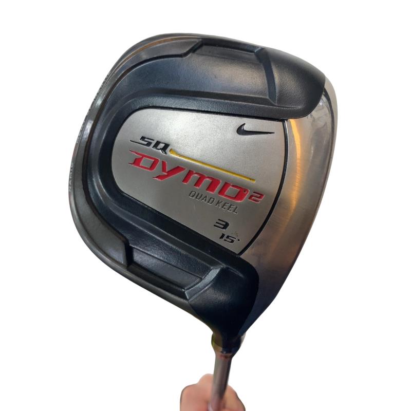 �r�����p�����������@�c�x�l�n�Q�@�p�t�`�c�@�j�d�d�k�@�R�v