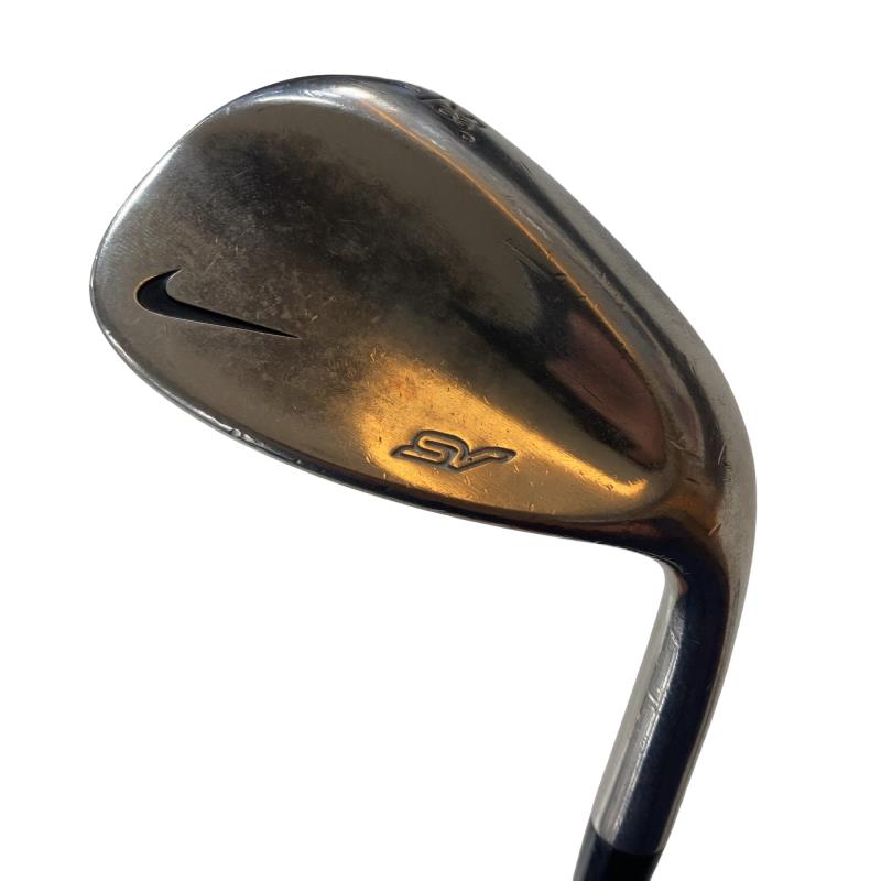 �r�u�E�F�b�W�@�T�W°�^�P�O°