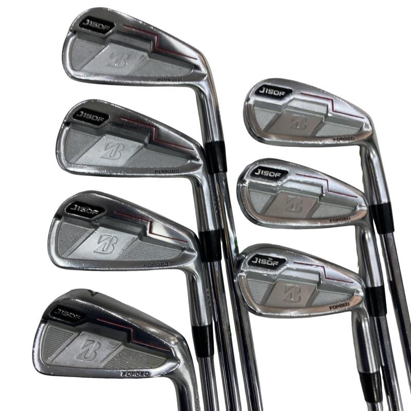 �a�q�h�c�f�d�r�s�n�m�d�@�i�P�T�c�e�@�U�r�i���{���F�U�{�Z�b�g�j