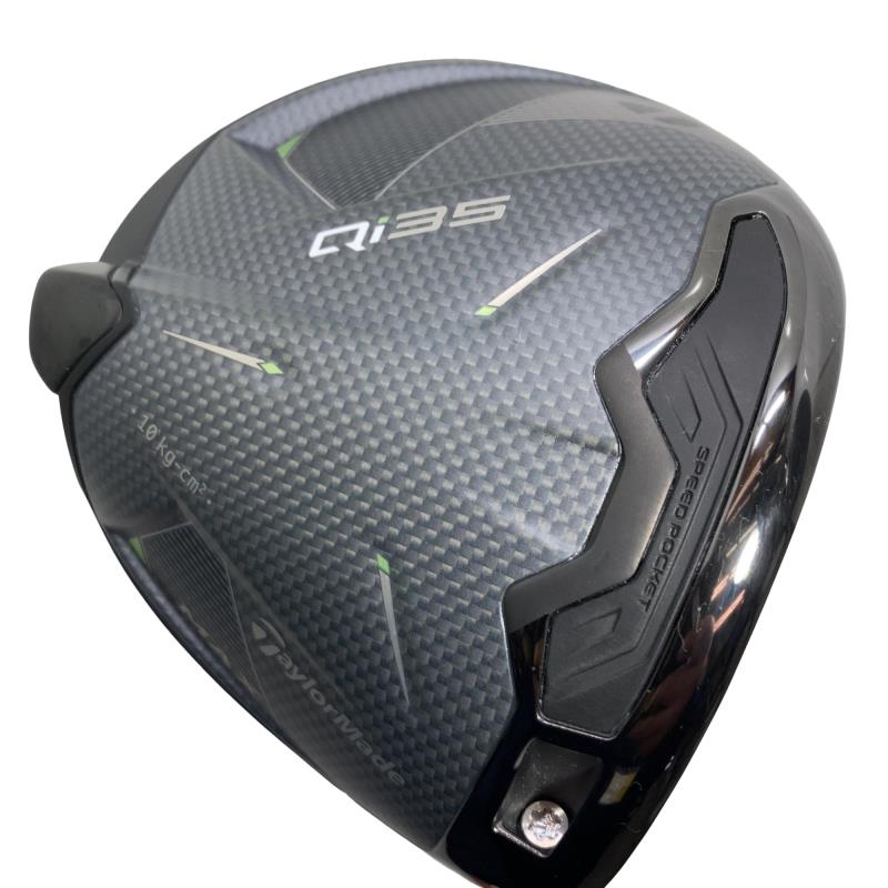 �p���R�T�@�l�`�w�@�@�X°