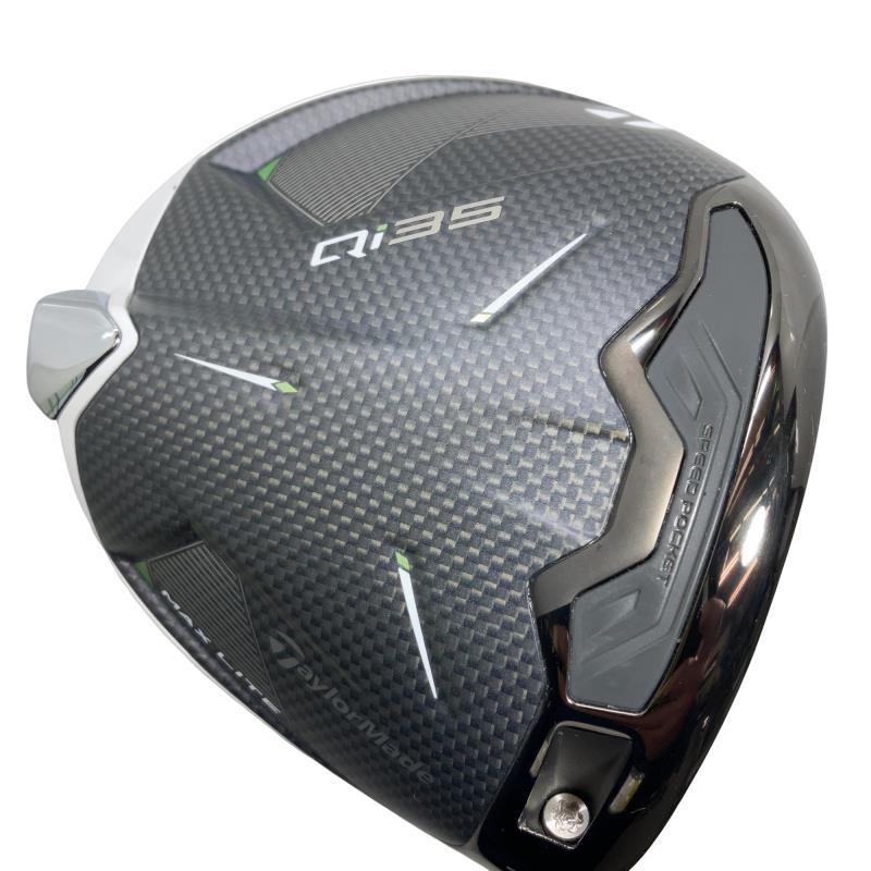 �p���R�T�@�l�`�w�@�k�h�s�d�@�P�O�D�T°