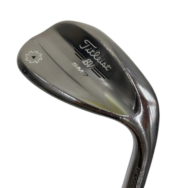 �u�n�j�d�x�@�r�o�h�m�@�l�h�k�k�d�c�@�r�l�V�@�c�A�[�N�����@�T�W°�^�P�S°�j