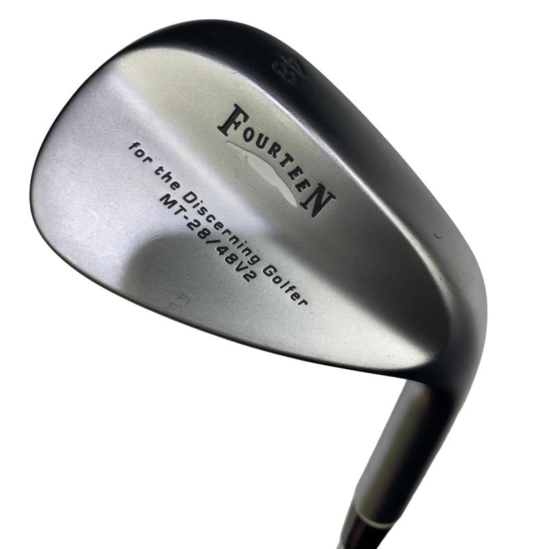 �l�s�|�Q�W�@�u�Q�i���b�L�d�グ�j�@�S�W°