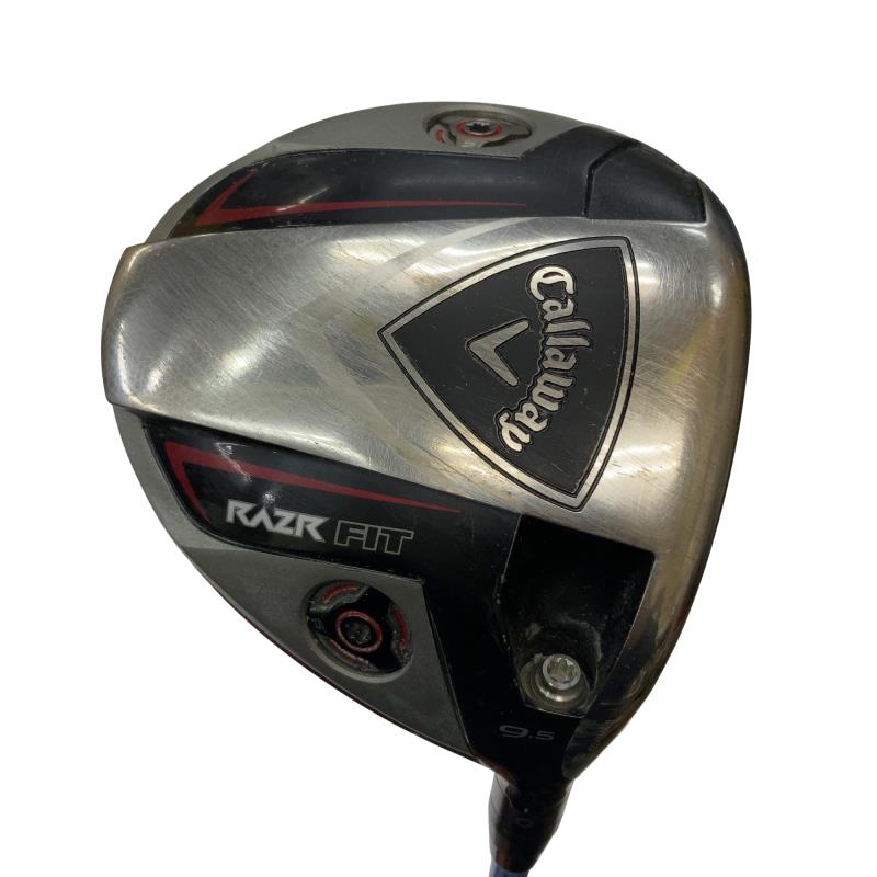 �q�`�y�q�@�e�h�s�@�@�X�D�T°