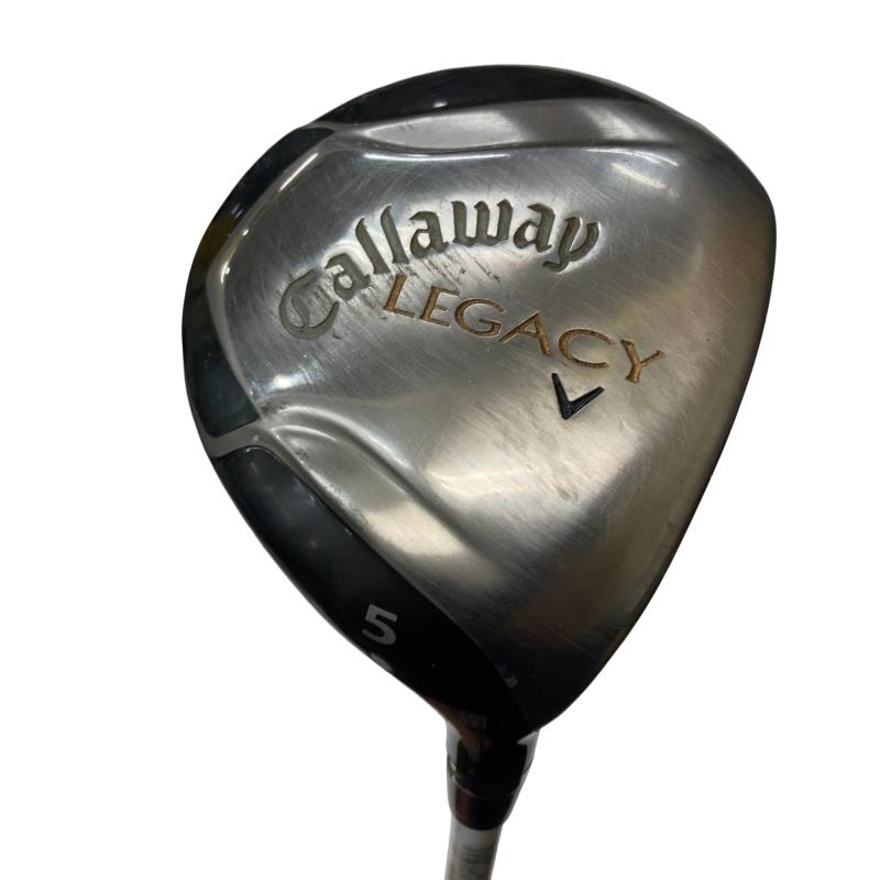 �k�d�f�`�b�x�i�Q�O�P�O�j�@�T�v