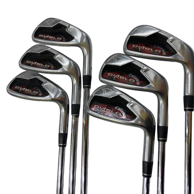 �c�h�`�a�k�n�@�e�n�q�f�d�c�@�@�U�r�@�t�r�`�i���{���F�U�{�Z�b�g�j