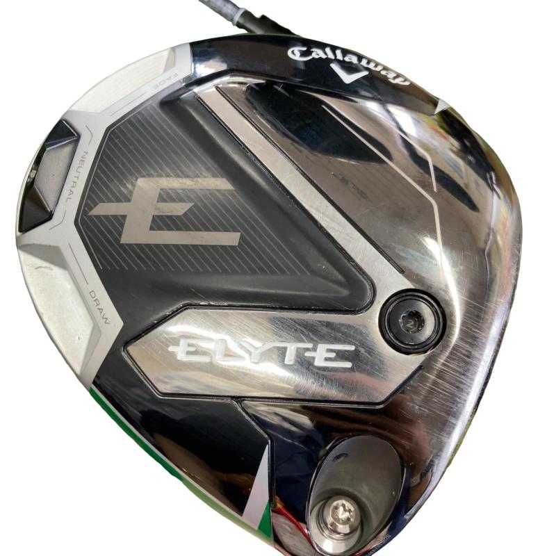 �d�k�x�s�d�@�P�O�D�T°