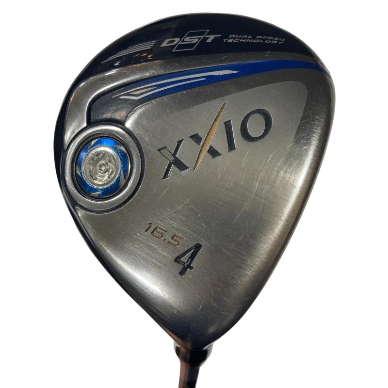 �w�w�h�n�i�Q�O�P�U�j�@�S�v