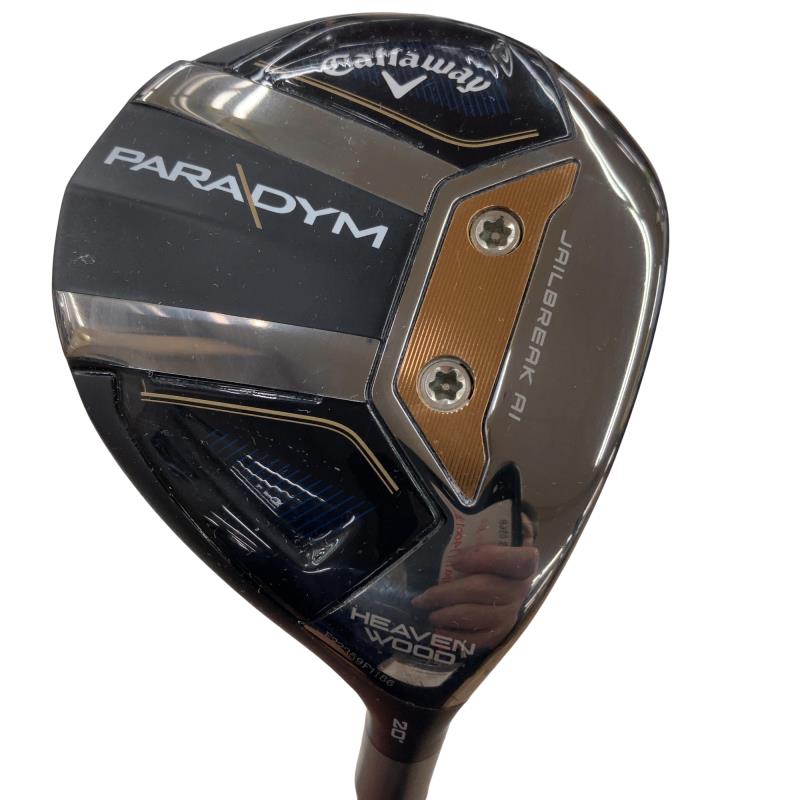 �o�`�q�`�c�x�l�@�g�d�`�u�d�m�@�v�n�n�c