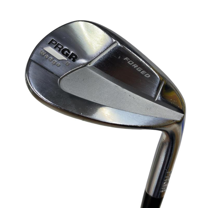 �o�q�f�q�@�O�@�v�d�c�f�d�@�S�W°�^�O�S°