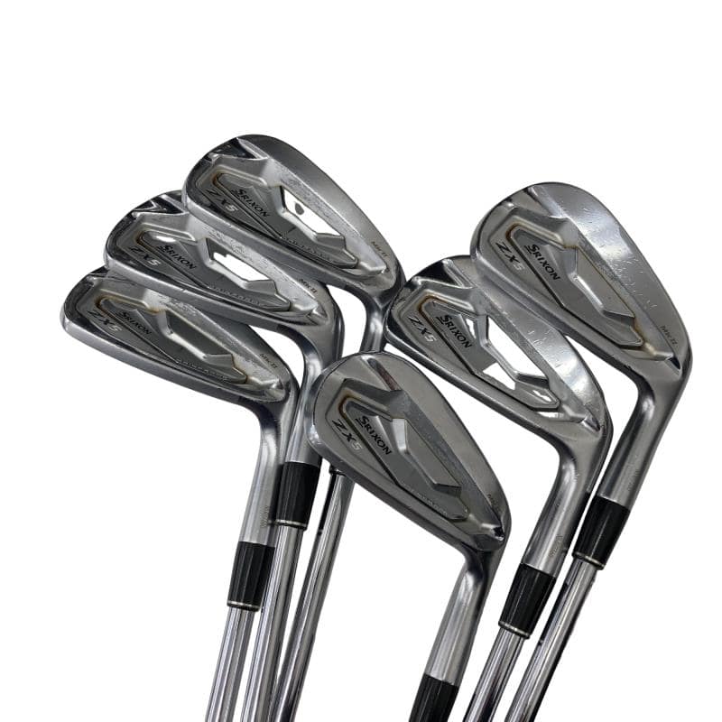 �r�q�h�w�n�m�@�y�w�T�@�l���@�h�h�@�U�r�i���{���F�U�{�Z�b�g�j