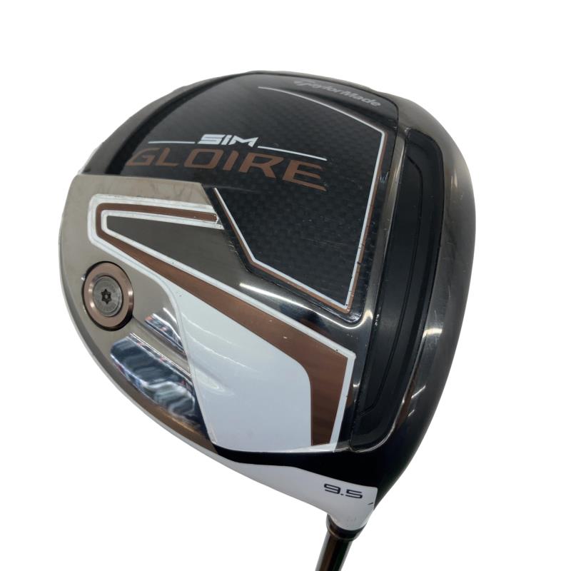 �r�h�l�@�f�k�n�h�q�d�@�@�X�D�T°